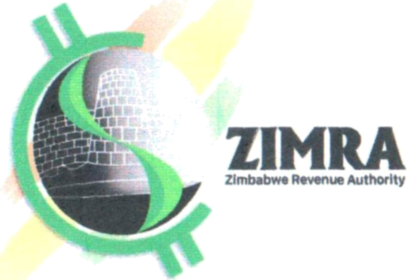 ZIMRA — Zimbabwe Revenue Authority